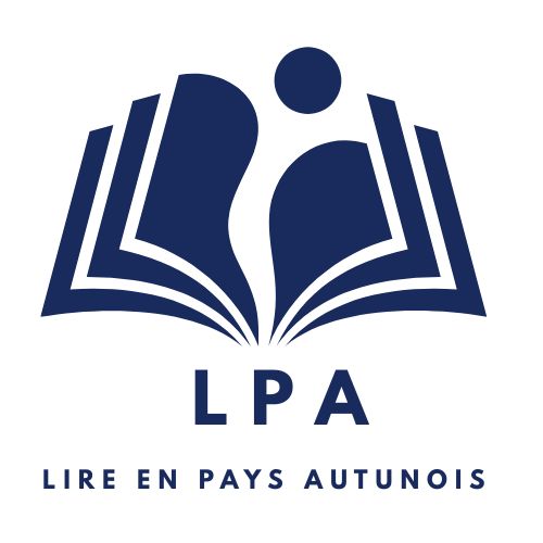 image : /upload/Année 2026/Logo_2.jpg